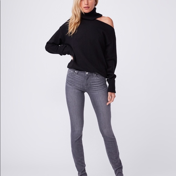 PAIGE Denim - PAIGE DENIM- Great Condition/Woman’s Size 30